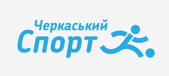 «Черкаський спорт» покаже матч «Славутич» - «Нива» онлайн